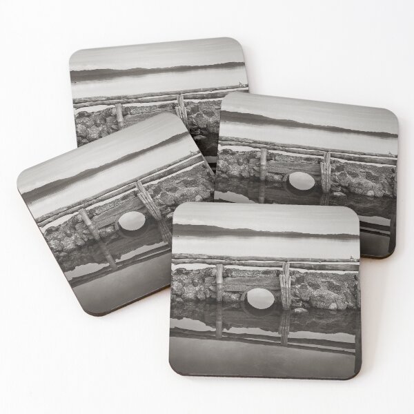 Item preview, Crusoe Beach #06 designed and sold by Malcolm Heberle.