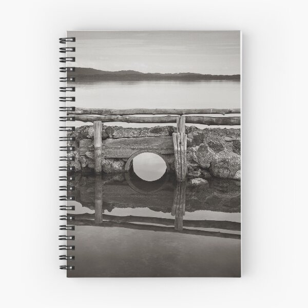 Item preview, Crusoe Beach #06 designed and sold by Malcolm Heberle.