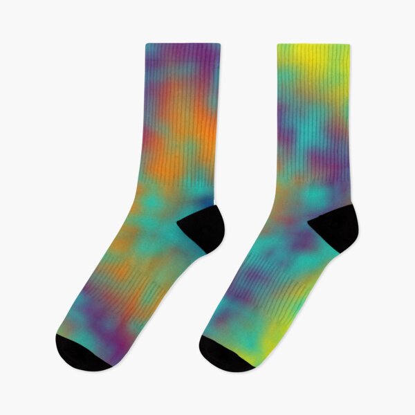 Artikelvorschau, Tie Dye entworfen und verkauft von Clickcreations.
