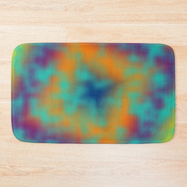 Artikelvorschau, Tie Dye entworfen und verkauft von Clickcreations.