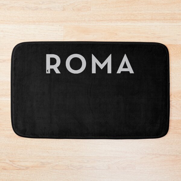 Item preview, ROMA designed and sold by GOBBI-DESIGN.