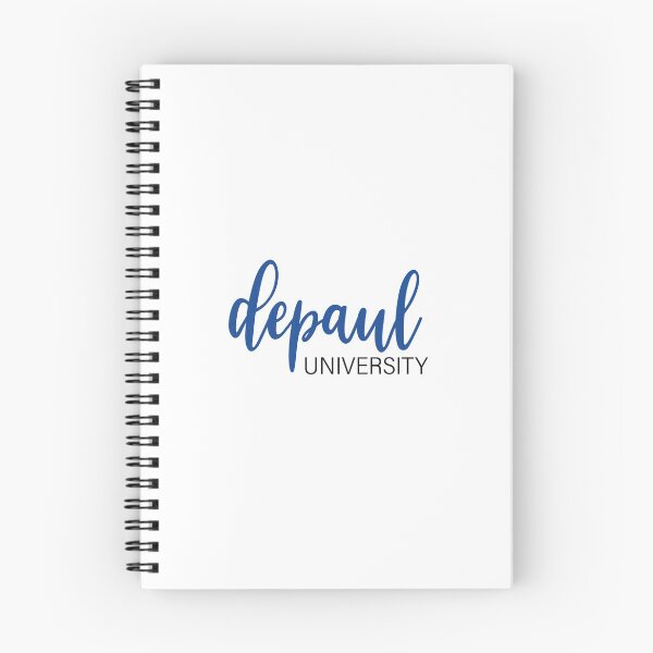 Item preview, Depaul University Chicago  designed and sold by christy ✿.