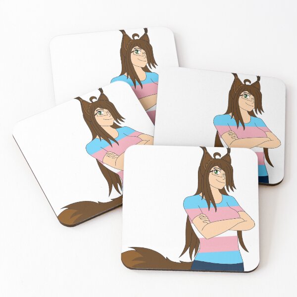 Item preview, Pride (Transgender) designed and sold by Kiba-Raines98.