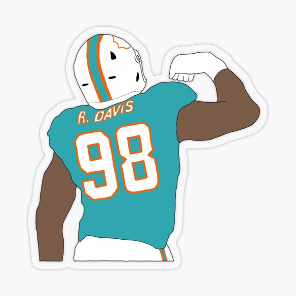 Tennessee Titans Derrick Henry Sticker for Sale by phinsup