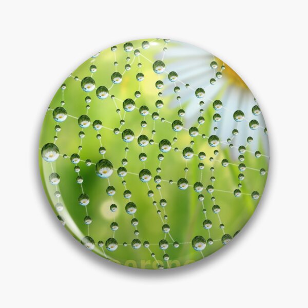 #hyperperspectivism Pin