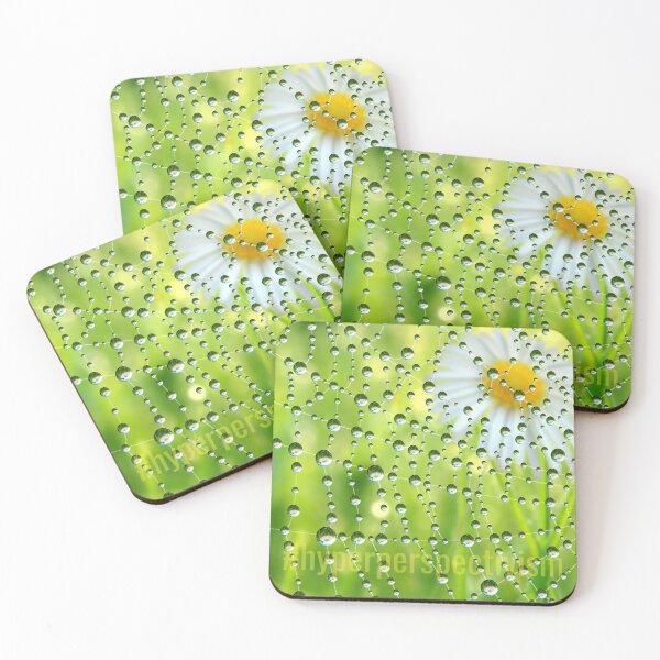 Item preview, #hyperperspectivism designed and sold by EcstadelicNET.
