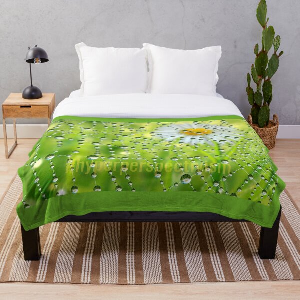 Item preview, #hyperperspectivism designed and sold by EcstadelicNET.