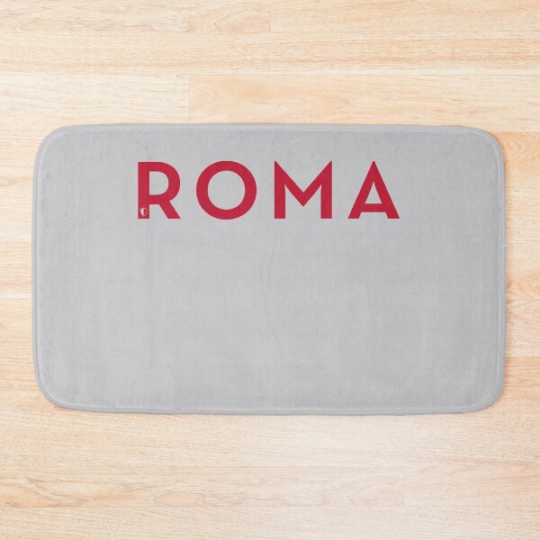 Item preview, ROMA designed and sold by GOBBI-DESIGN.