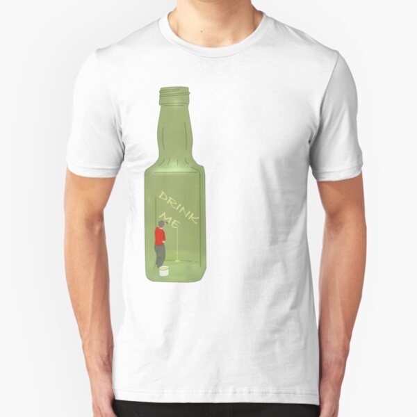 Drink Vessels Gifts Merchandise Redbubble