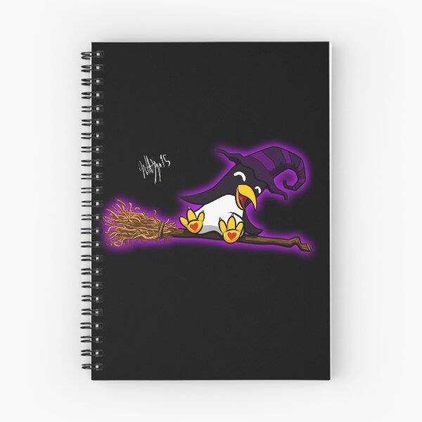 Item preview, Hippo Halloween! designed and sold by YeagerComics.