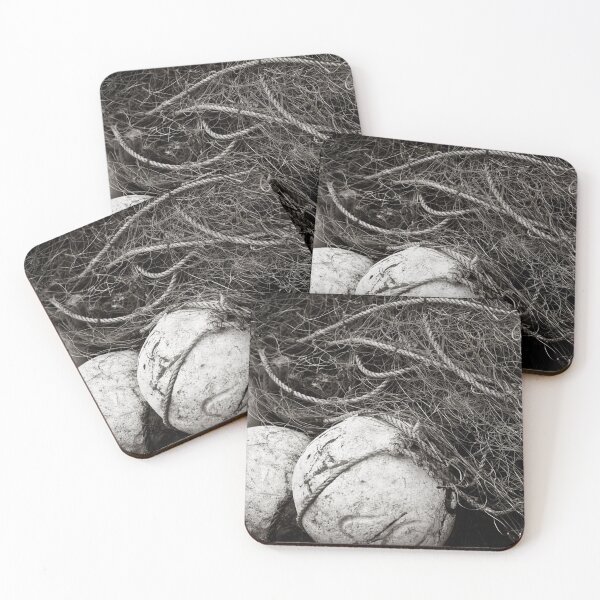 Item preview, Crusoe Beach designed and sold by Malcolm Heberle.
