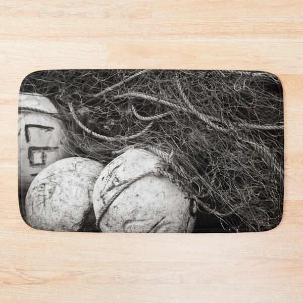 Item preview, Crusoe Beach designed and sold by Malcolm Heberle.