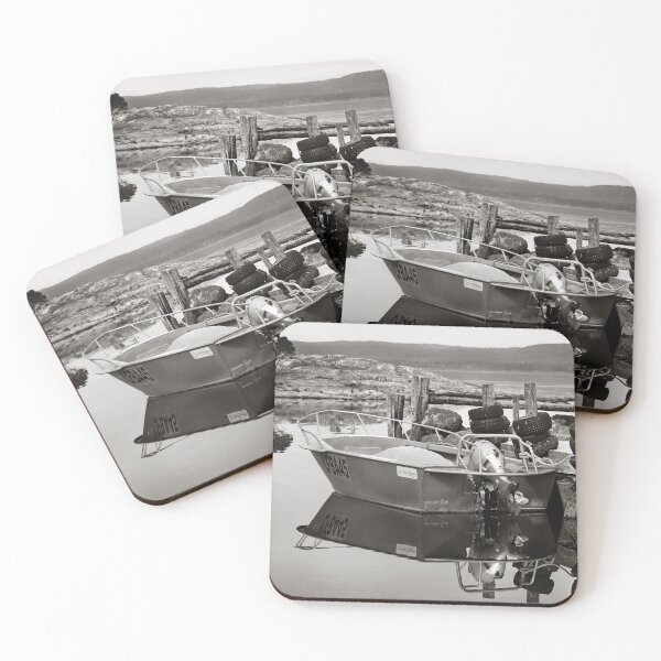 Item preview, Crusoe Beach #08 designed and sold by Malcolm Heberle.