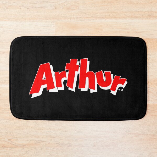 Item preview, meme arthur designed and sold by sutriasno.