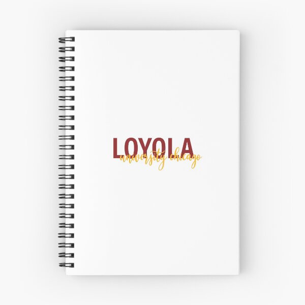 Item preview, Loyola University Chicago  designed and sold by christy ✿.
