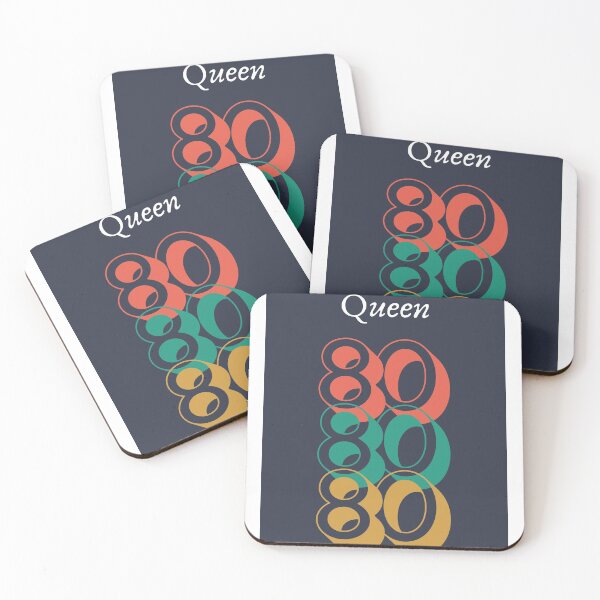 Item preview, 80's Queen  designed and sold by broadwaygirl142.