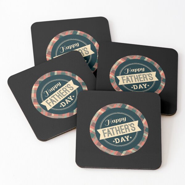 Item preview, Feliz Día del Padre designed and sold by dinadesign.