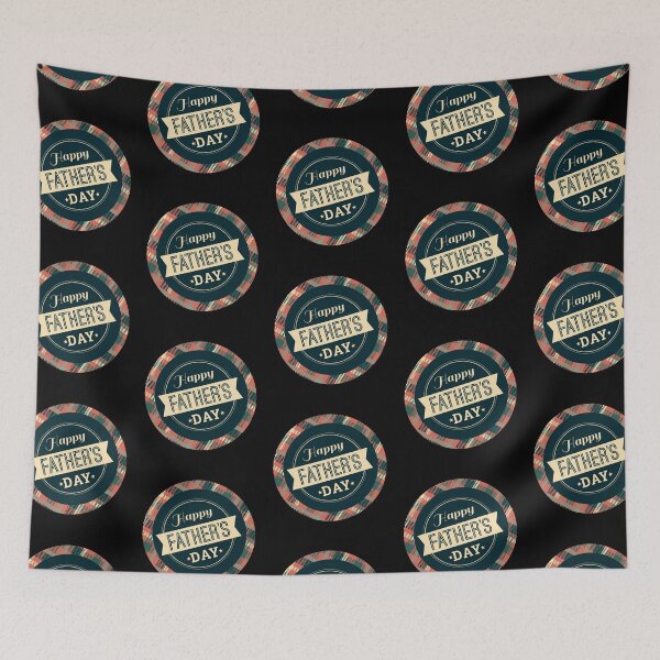 Item preview, Feliz Día del Padre designed and sold by dinadesign.