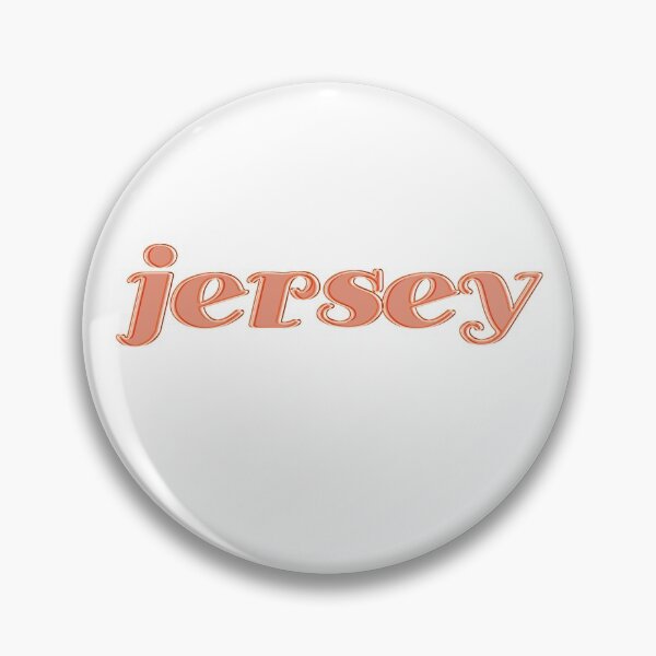 Artikelvorschau, Jersey; der Gartenstaat entworfen und verkauft von graphicgal.