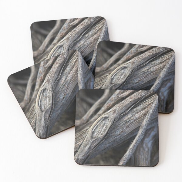 Item preview, Crusoe Beach #09 designed and sold by Malcolm Heberle.