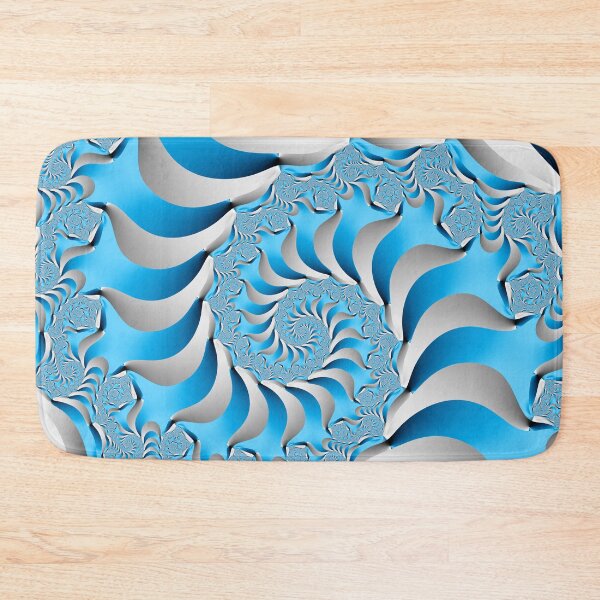Item preview, Trickster designed and sold by Judson Cottrell.