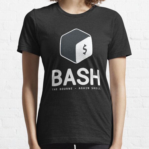 Item preview, Old Bash designed and sold by letterijo.