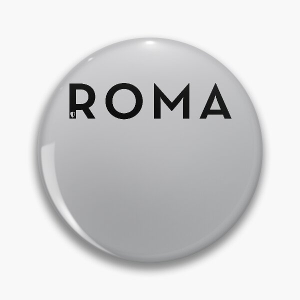 Item preview, ROMA designed and sold by GOBBI-DESIGN.