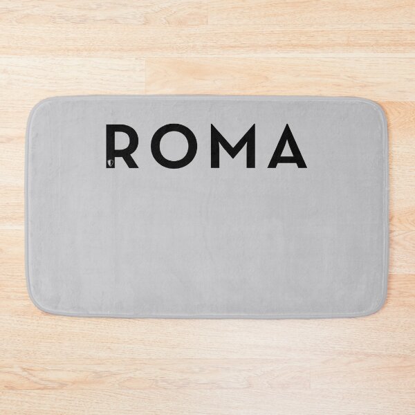 Item preview, ROMA designed and sold by GOBBI-DESIGN.