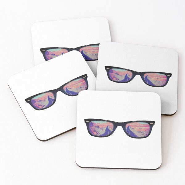 Item preview, Stranger than fanfiction designed and sold by Vallion.