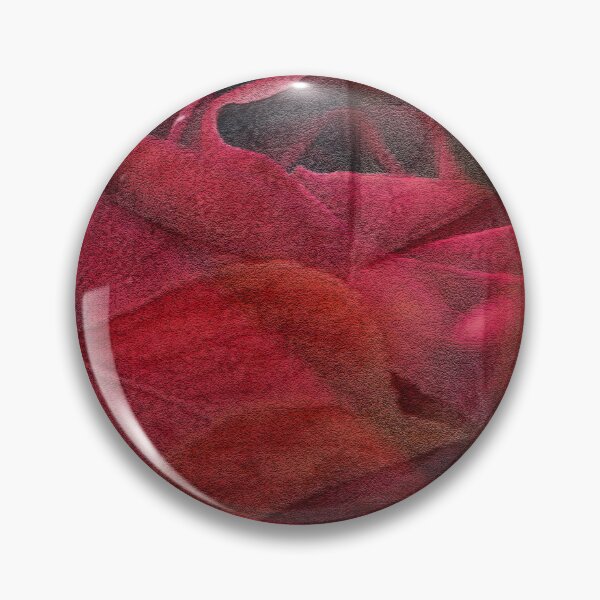 Item preview, abstract flower art designed and sold by skf-designs.