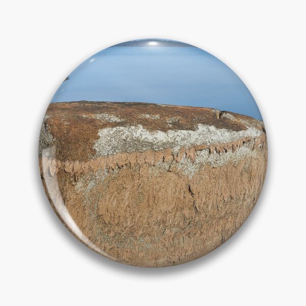 Item preview, Crusoe Beach #03 designed and sold by Malcolm Heberle.