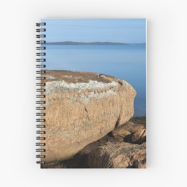 Item preview, Crusoe Beach #03 designed and sold by Malcolm Heberle.