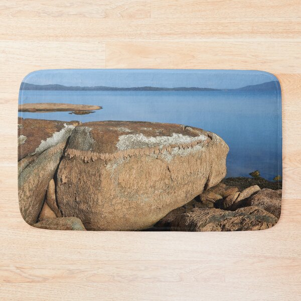 Item preview, Crusoe Beach #03 designed and sold by Malcolm Heberle.