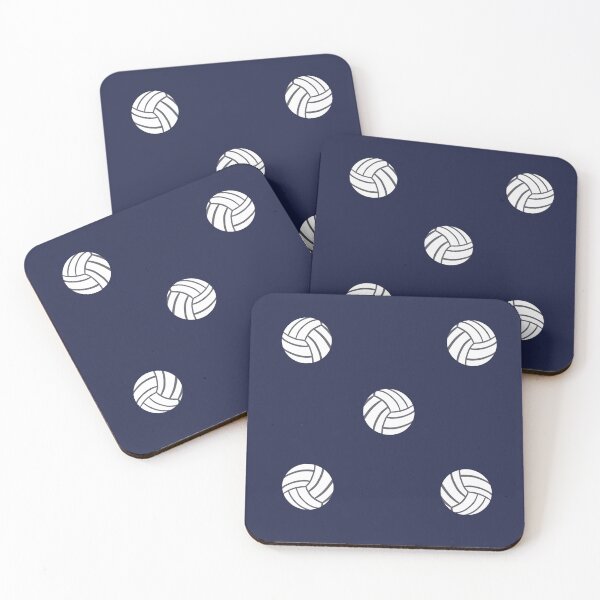 Item preview, Volleyballs designed and sold by chipkazoo.