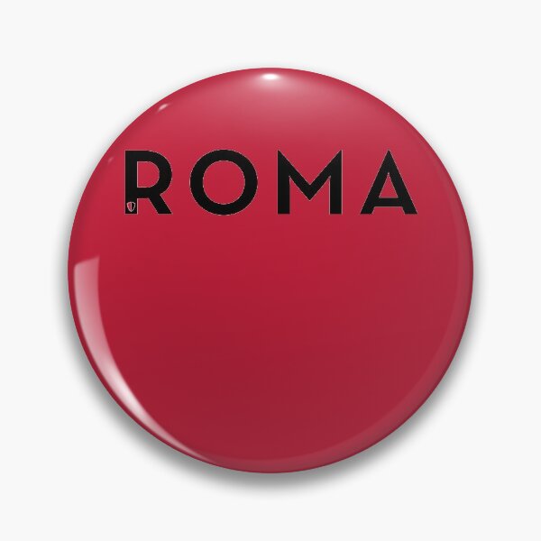 Item preview, ROMA designed and sold by GOBBI-DESIGN.