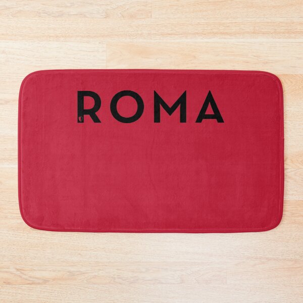Item preview, ROMA designed and sold by GOBBI-DESIGN.