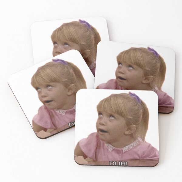 Item preview, girly  designed and sold by Alyssammoses.