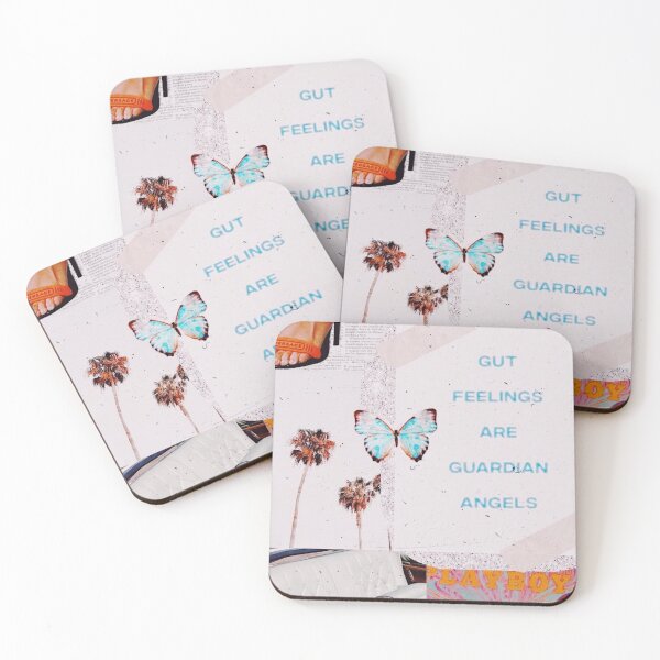 Item preview, ÁNGELES GUARDIANES designed and sold by livesassy.