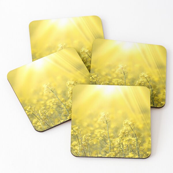 Item preview, Canola designed and sold by Candy Jubb.