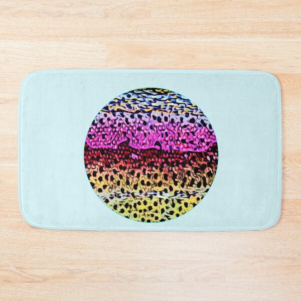 Item preview, Rainbow Trout  designed and sold by Noah357.