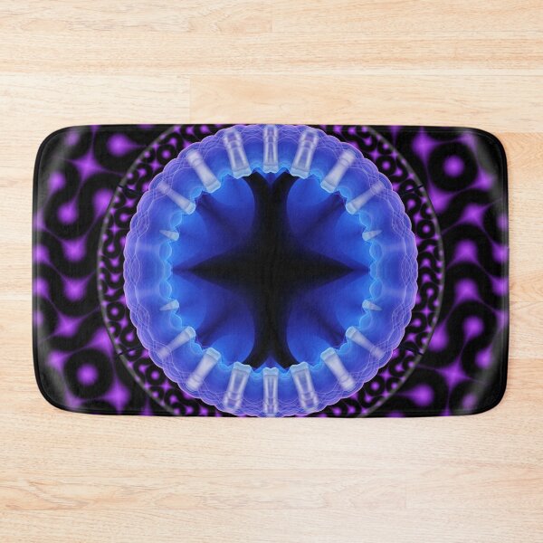 Item preview, Primeval designed and sold by Judson Cottrell.