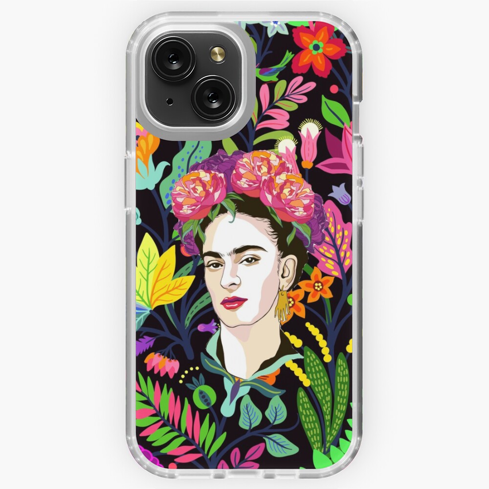 Item preview, iPhone Soft Case designed and sold by MeganSteer.
