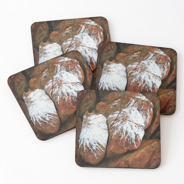 Item preview, Crusoe Beach #10 designed and sold by Malcolm Heberle.
