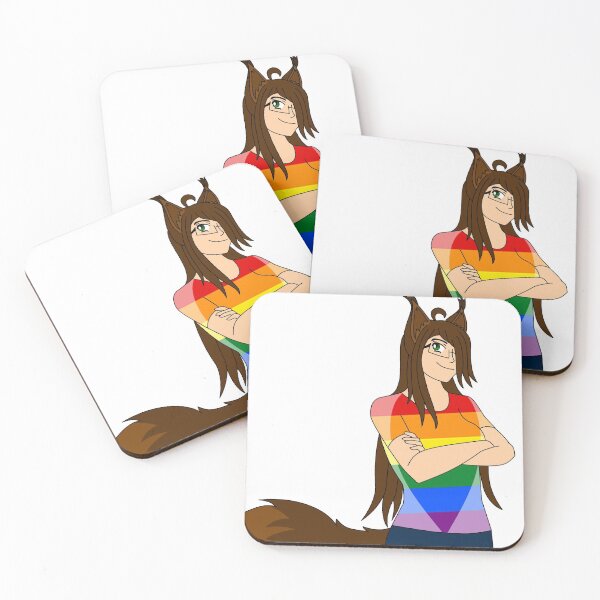 Item preview, Pride (Homoromantic) designed and sold by Kiba-Raines98.