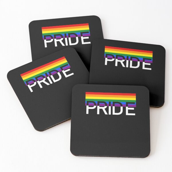 Item preview, Gay Pride Lgbt designed and sold by LucasSinclair12.