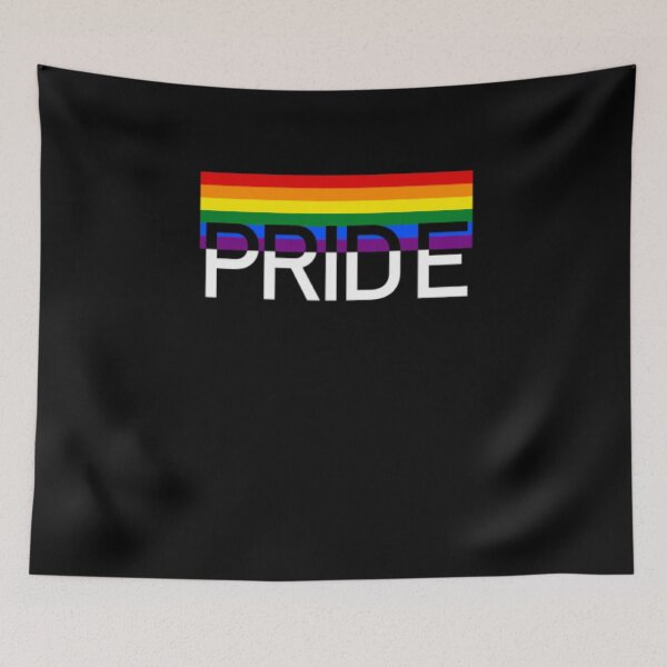 Item preview, Gay Pride Lgbt designed and sold by LucasSinclair12.