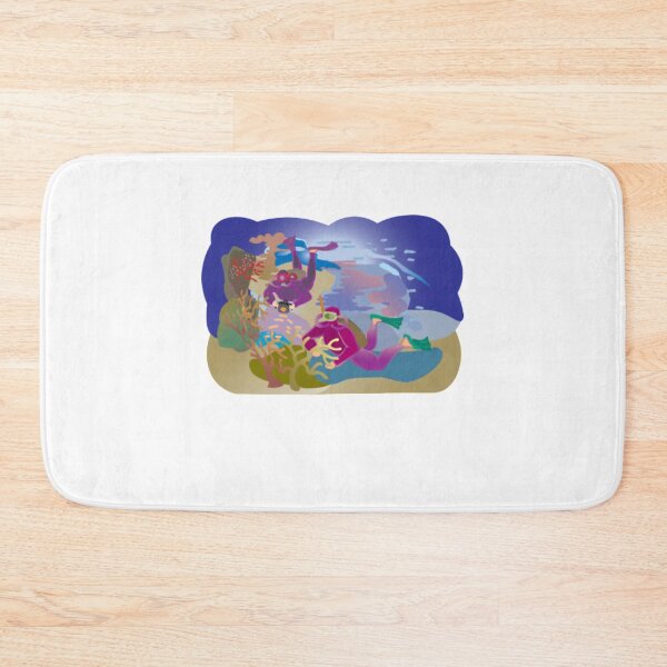 Item preview, Tauchen Taucher Diver Diving Under Water Unterwass designed and sold by MarcoColeman4.