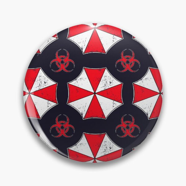 Item preview, umbrella time designed and sold by Rosemary Scott.