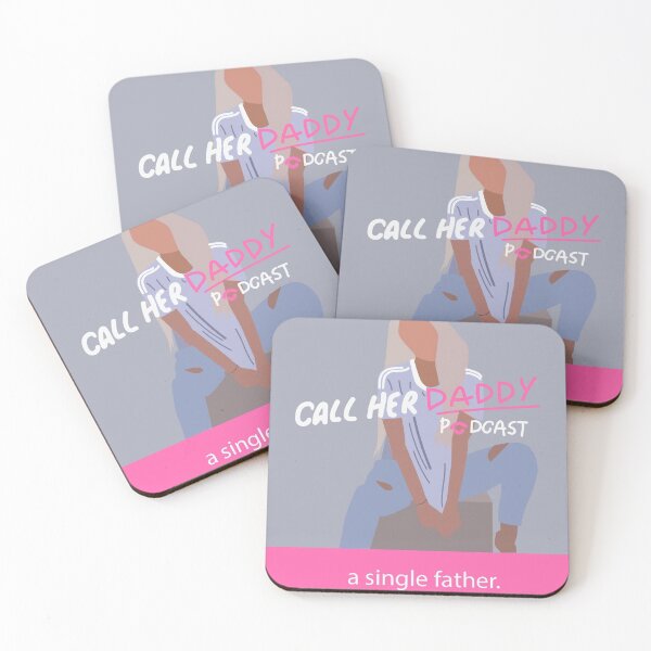 Item preview, call her daddy- single father designed and sold by designs-hj.