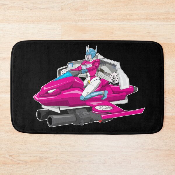 Item preview, Amazonia Prime designed and sold by wickedcartoons.